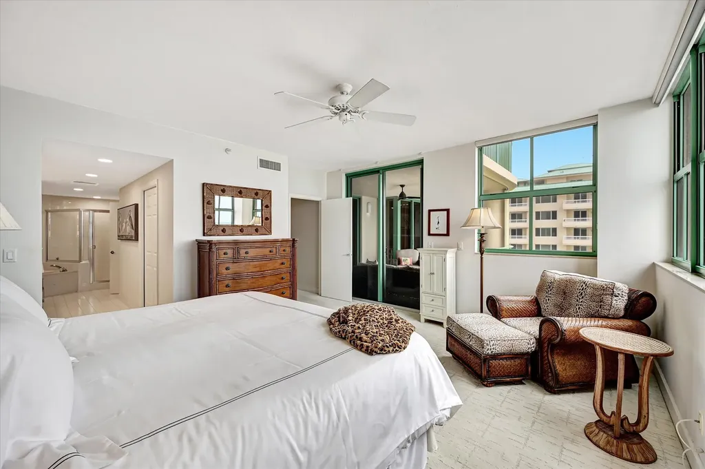 980 Cape Marco Drive Marco Island FL 34145