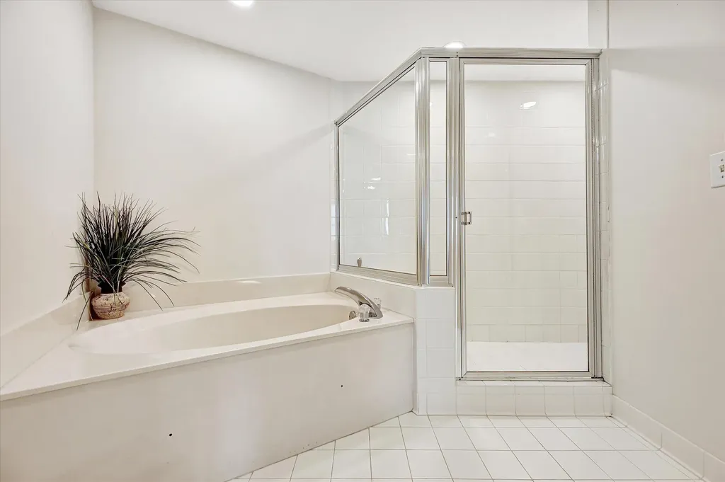 980 Cape Marco Drive Marco Island FL 34145