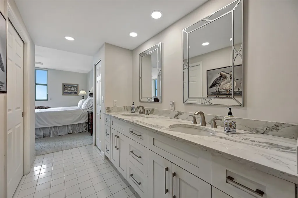 980 Cape Marco Drive Marco Island FL 34145