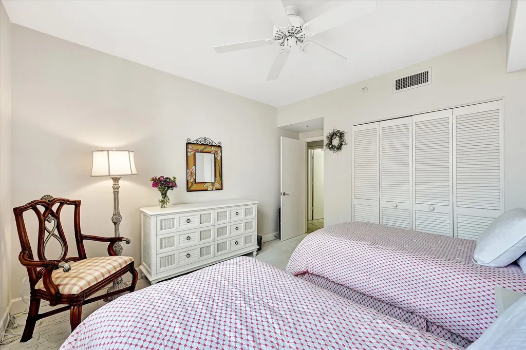 980 Cape Marco Drive Marco Island FL 34145