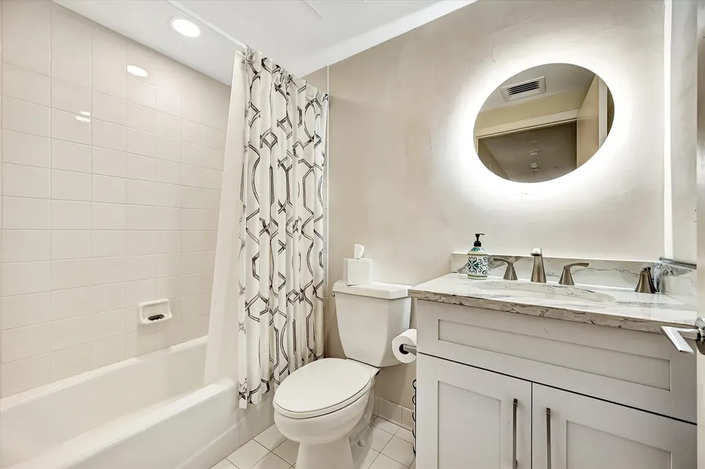 980 Cape Marco Drive Marco Island FL 34145