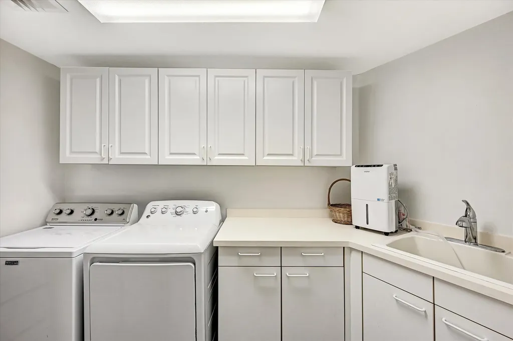 980 Cape Marco Drive Marco Island FL 34145