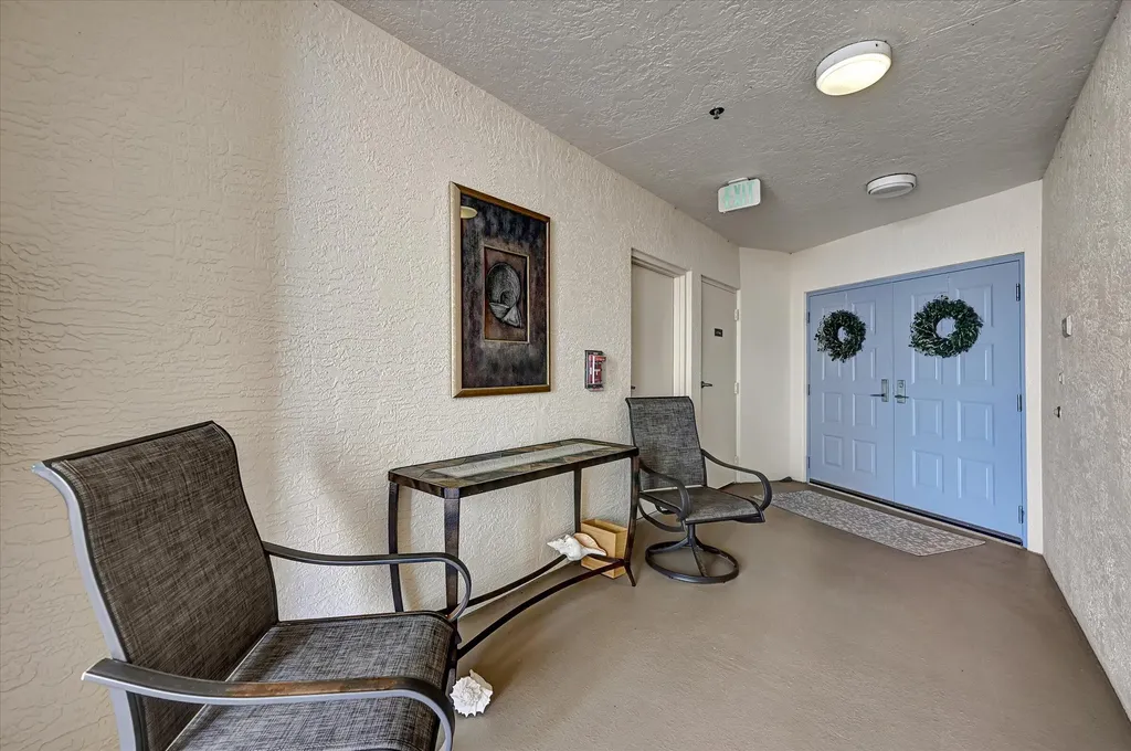 980 Cape Marco Drive Marco Island FL 34145