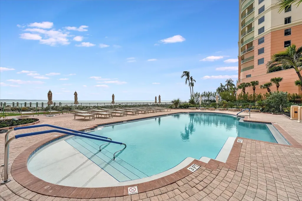 980 Cape Marco Drive Marco Island FL 34145