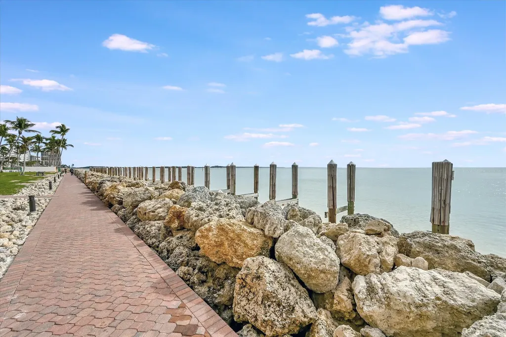 980 Cape Marco Drive Marco Island FL 34145