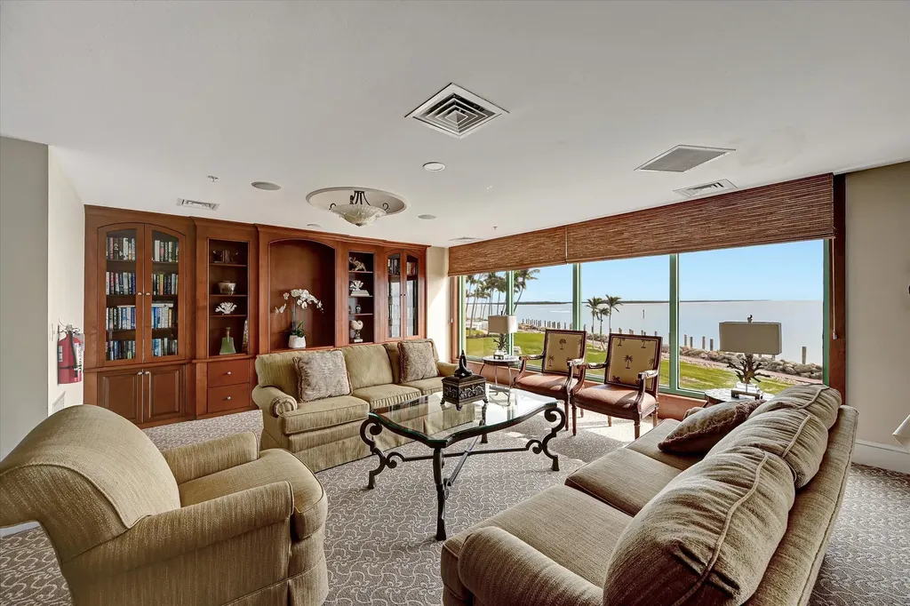 980 Cape Marco Drive Marco Island FL 34145