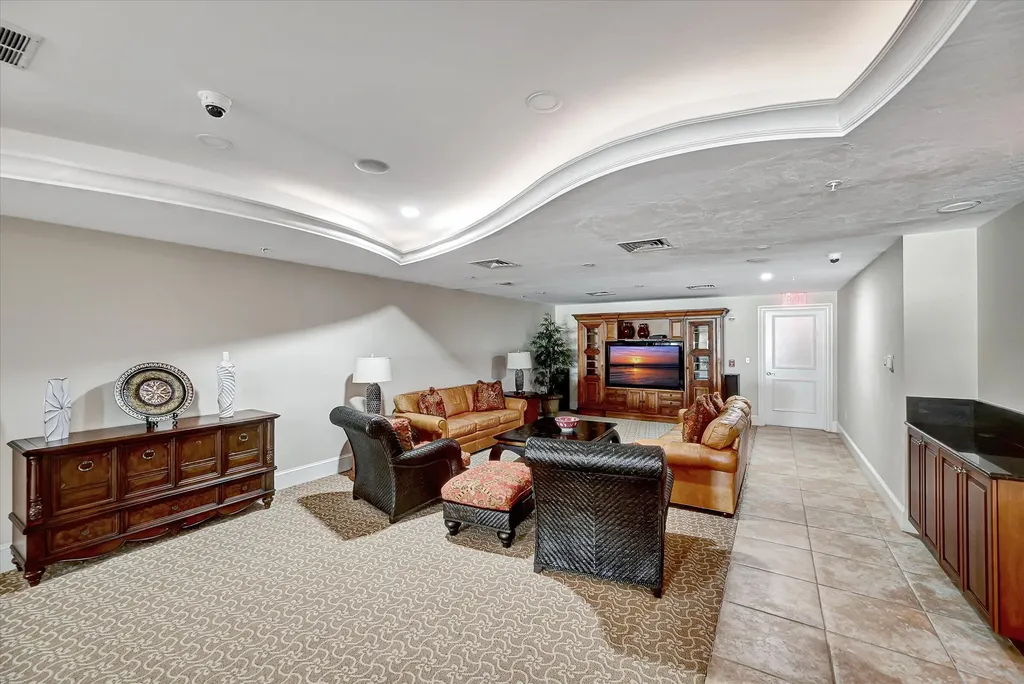 980 Cape Marco Drive Marco Island FL 34145