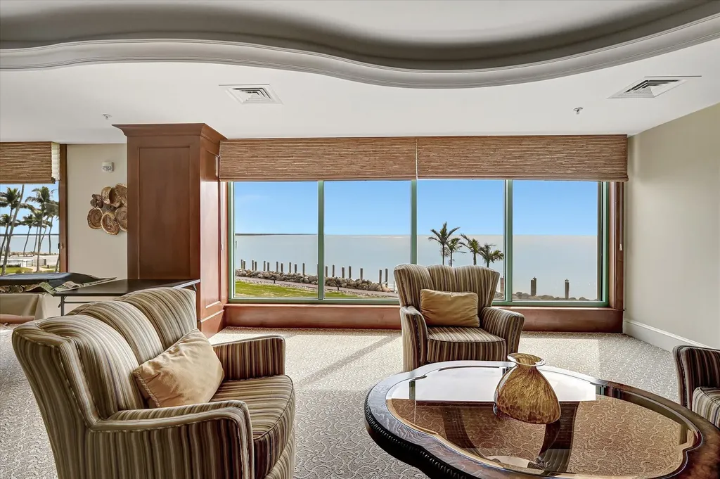 980 Cape Marco Drive Marco Island FL 34145