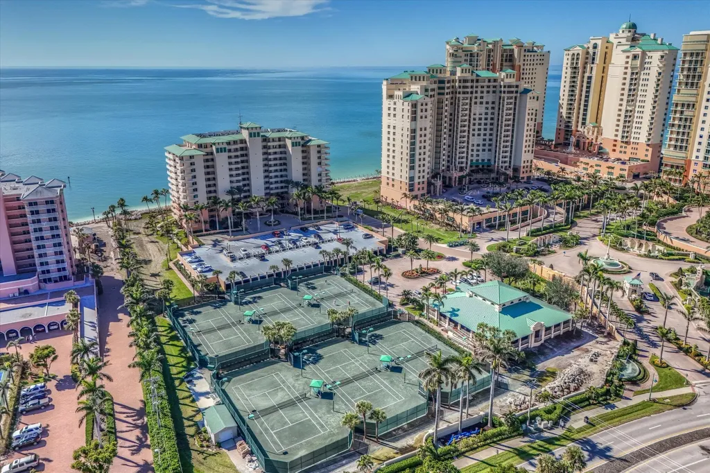 980 Cape Marco Drive Marco Island FL 34145