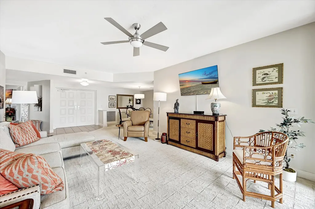 980 Cape Marco Drive Marco Island FL 34145