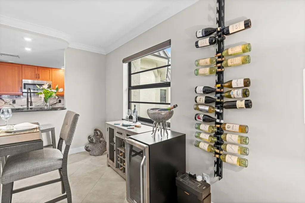 880 Huron Marco Island FL 34145