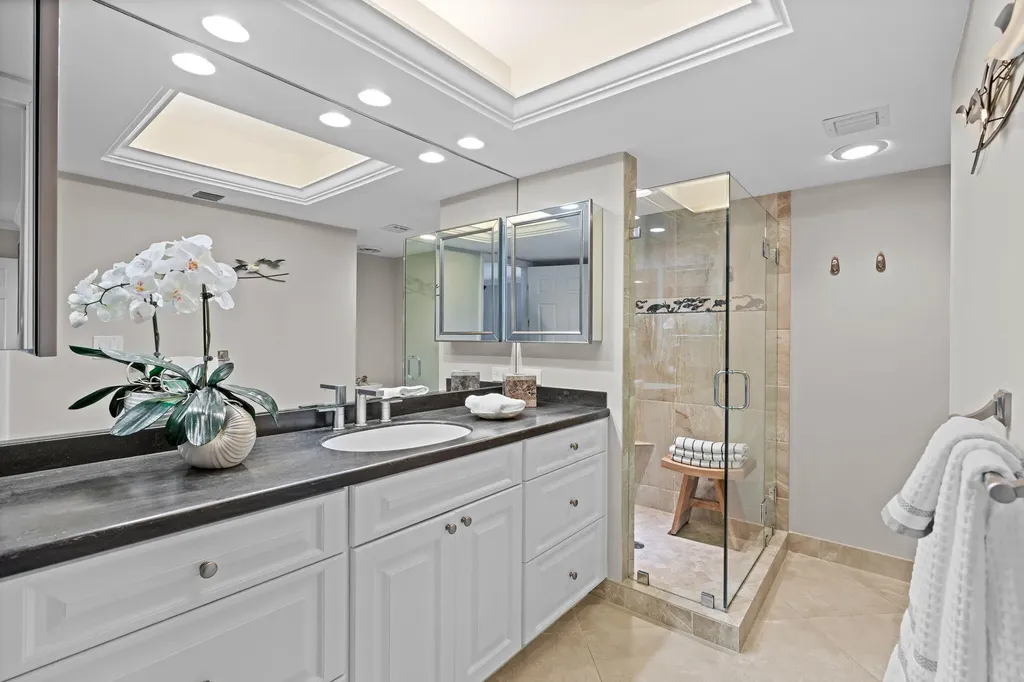 880 Huron Marco Island FL 34145