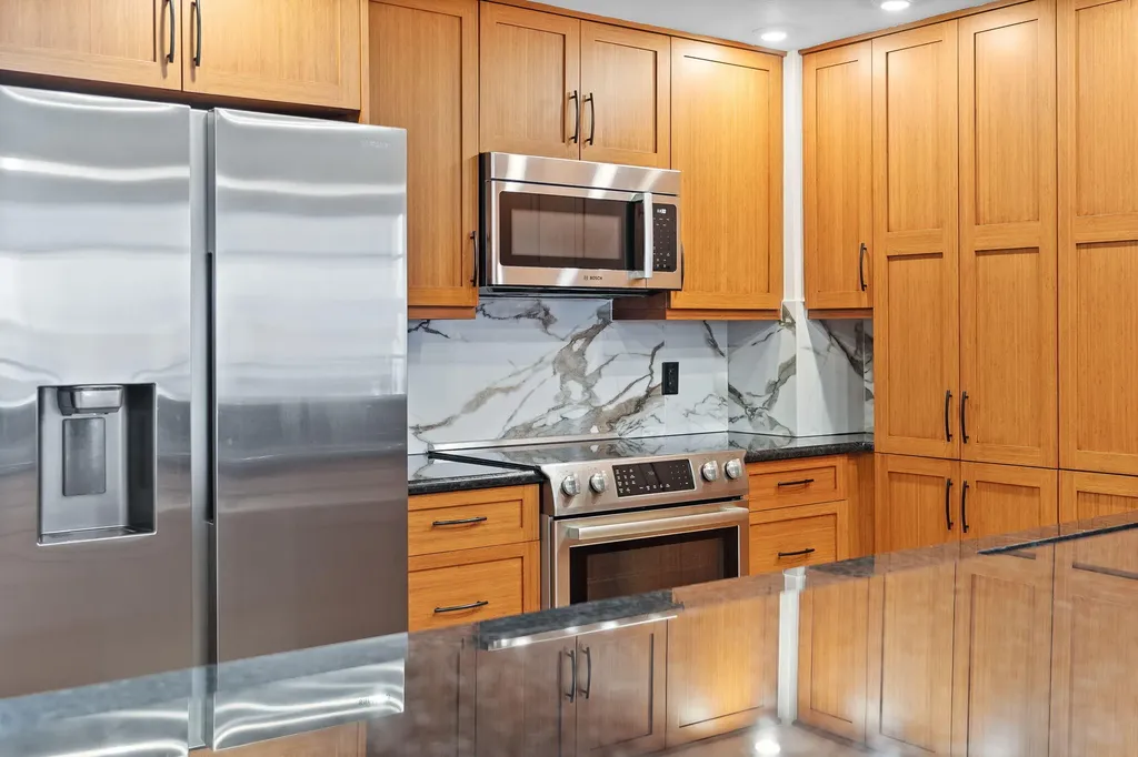 880 Huron Marco Island FL 34145