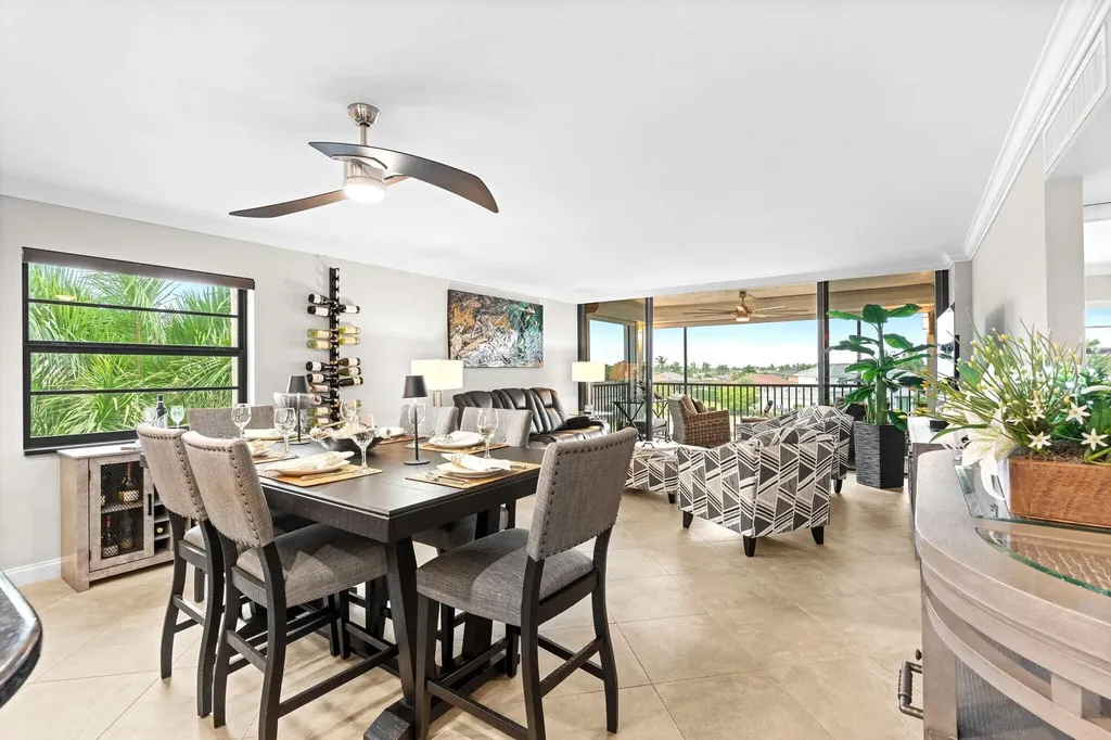 880 Huron Marco Island FL 34145