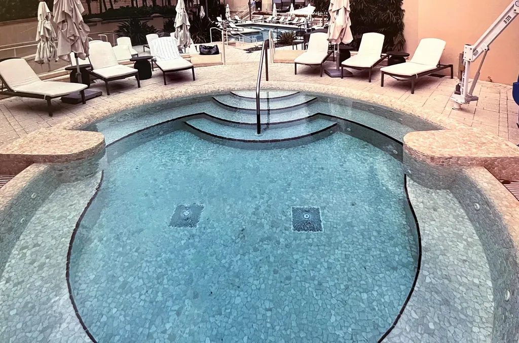 880 Huron Marco Island FL 34145