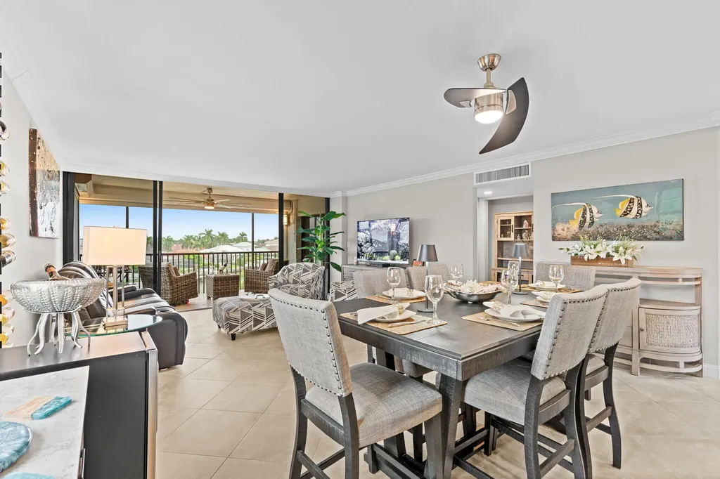 880 Huron Marco Island FL 34145