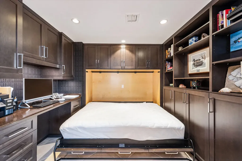 6001 Pelican Bay Boulevard Naples FL 34108