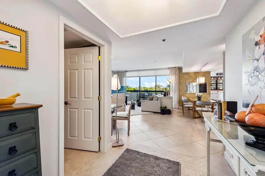 6001 Pelican Bay Boulevard Naples FL 34108