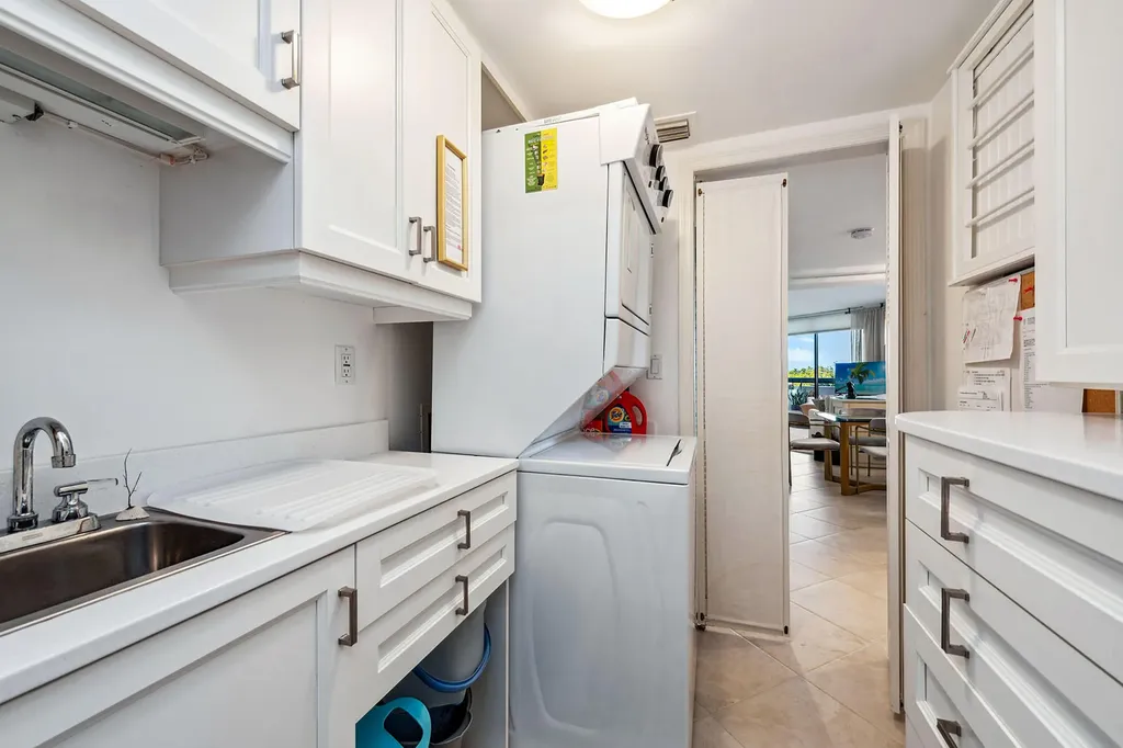 6001 Pelican Bay Boulevard Naples FL 34108