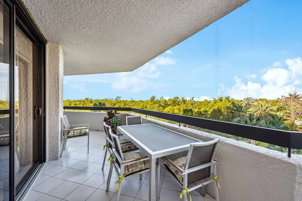 6001 Pelican Bay Boulevard Naples FL 34108