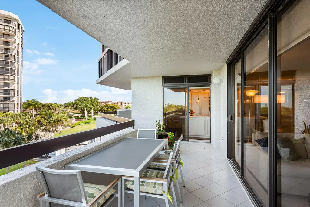 6001 Pelican Bay Boulevard Naples FL 34108