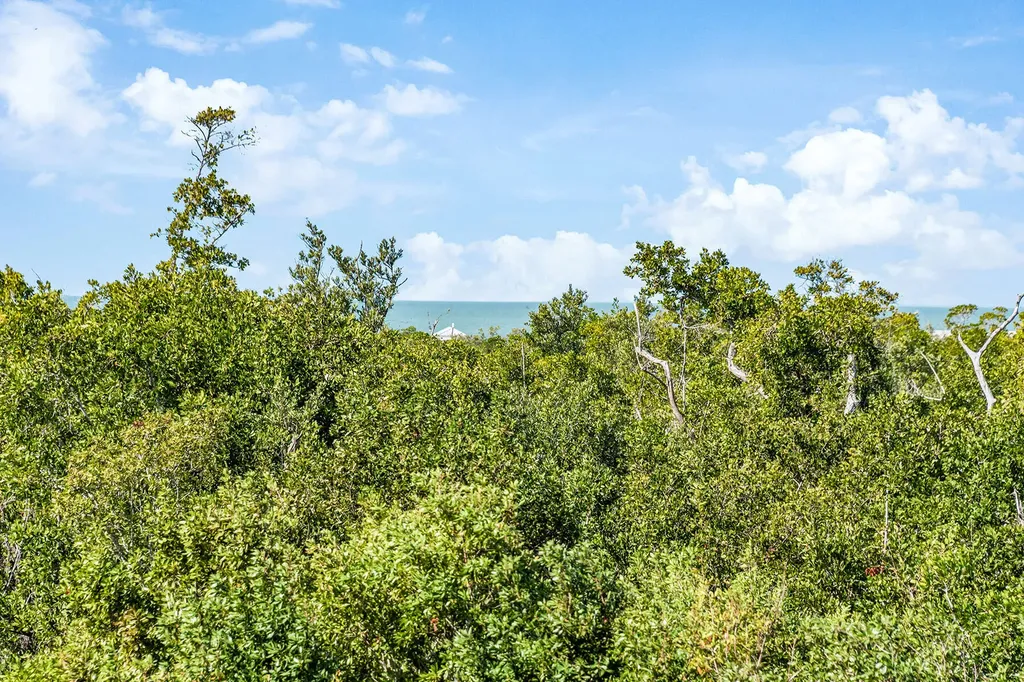 6001 Pelican Bay Boulevard Naples FL 34108