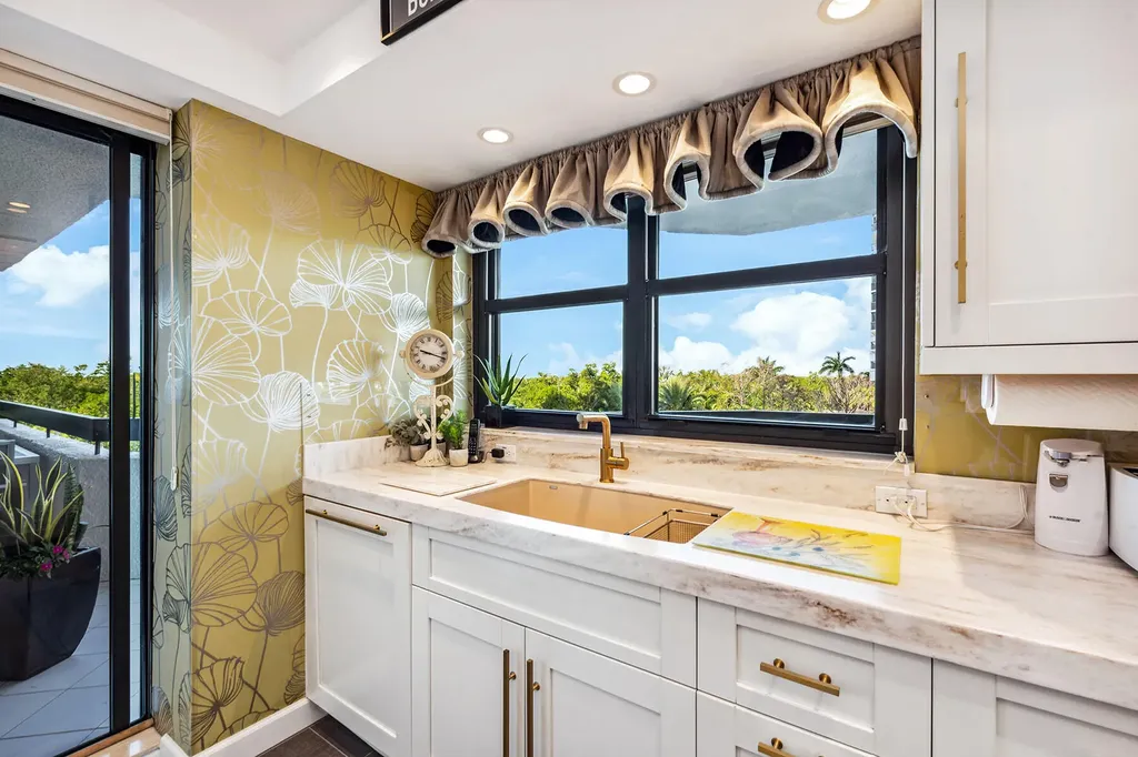 6001 Pelican Bay Boulevard Naples FL 34108