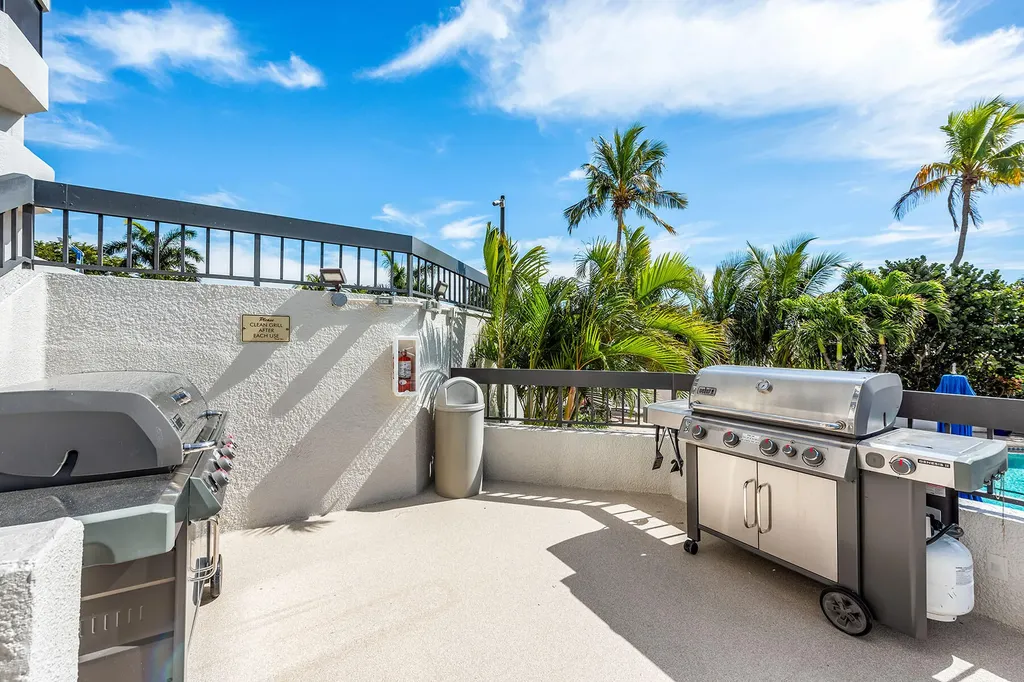 6001 Pelican Bay Boulevard Naples FL 34108