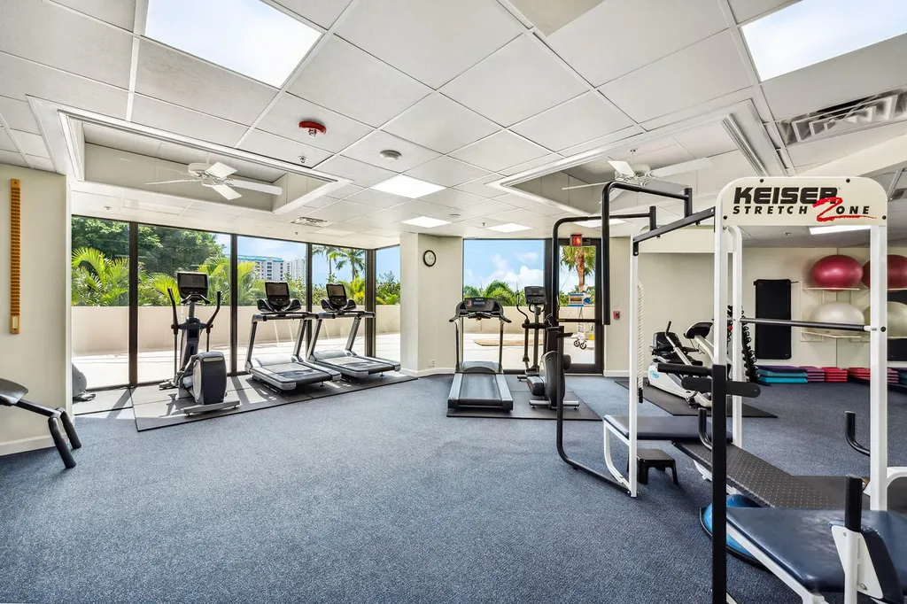 6001 Pelican Bay Boulevard Naples FL 34108