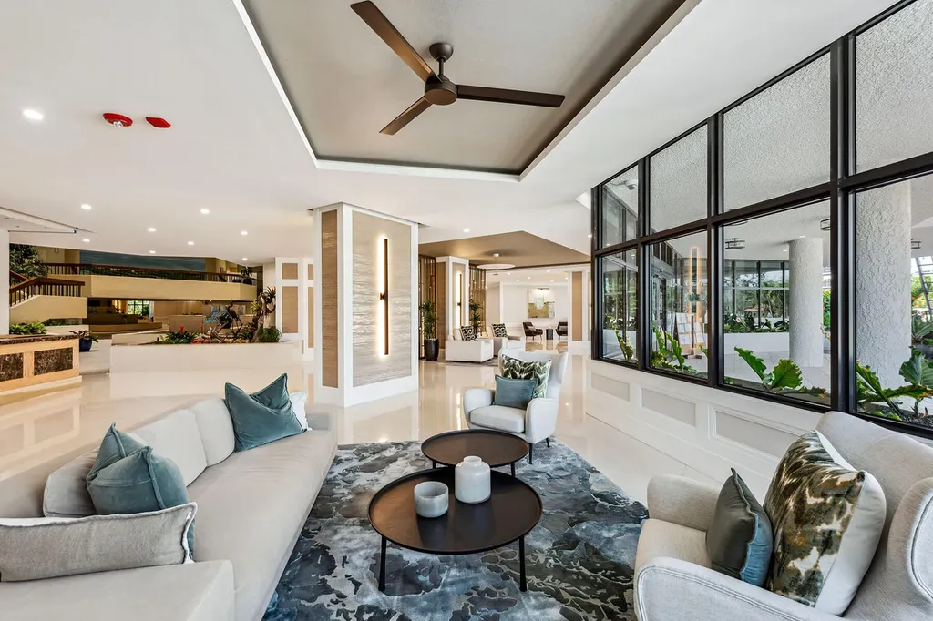 6001 Pelican Bay Boulevard Naples FL 34108