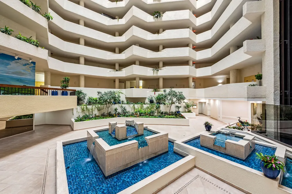 6001 Pelican Bay Boulevard Naples FL 34108