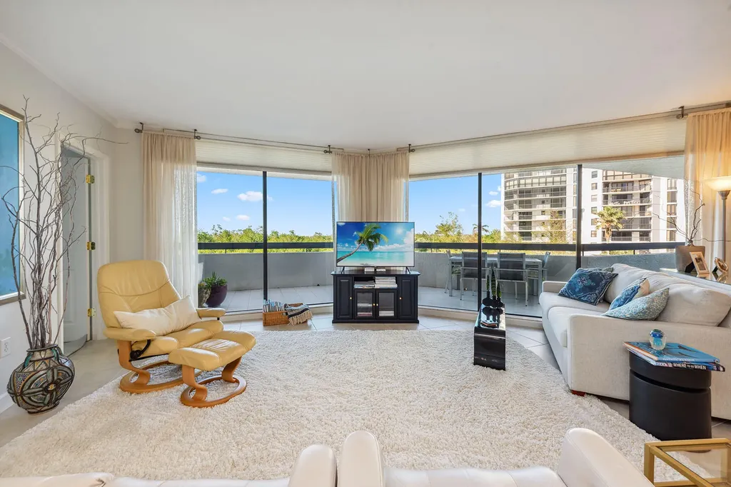 6001 Pelican Bay Boulevard Naples FL 34108