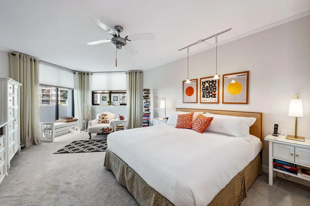 6001 Pelican Bay Boulevard Naples FL 34108