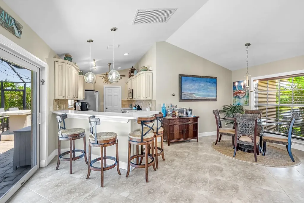 815 Rose Court Marco Island FL 34145