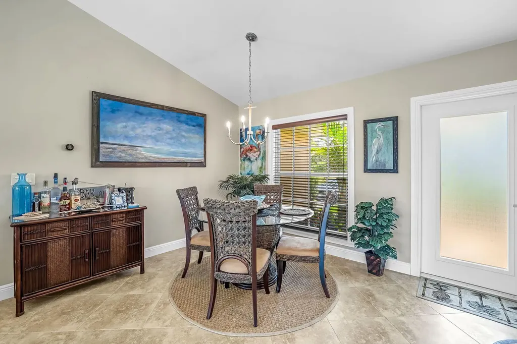 815 Rose Court Marco Island FL 34145