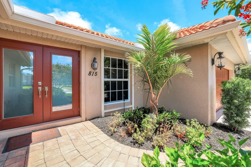 815 Rose Court Marco Island FL 34145