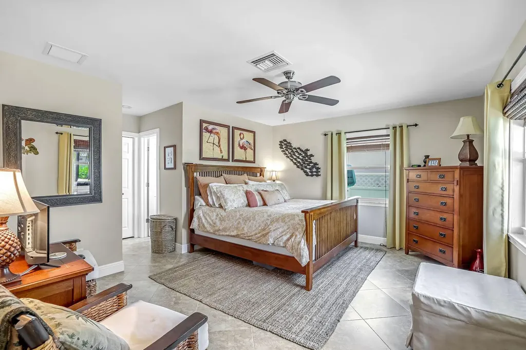 815 Rose Court Marco Island FL 34145