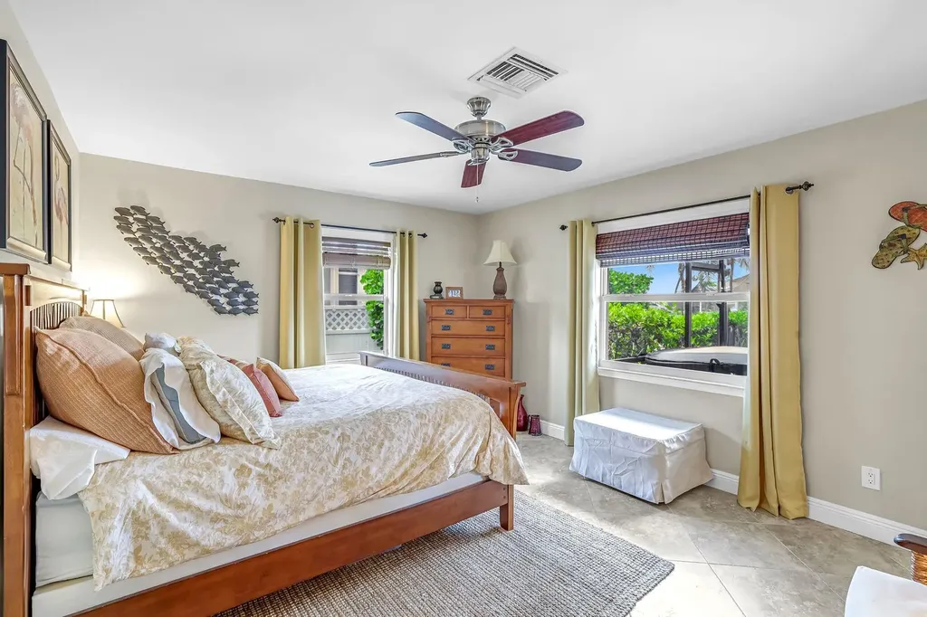 815 Rose Court Marco Island FL 34145