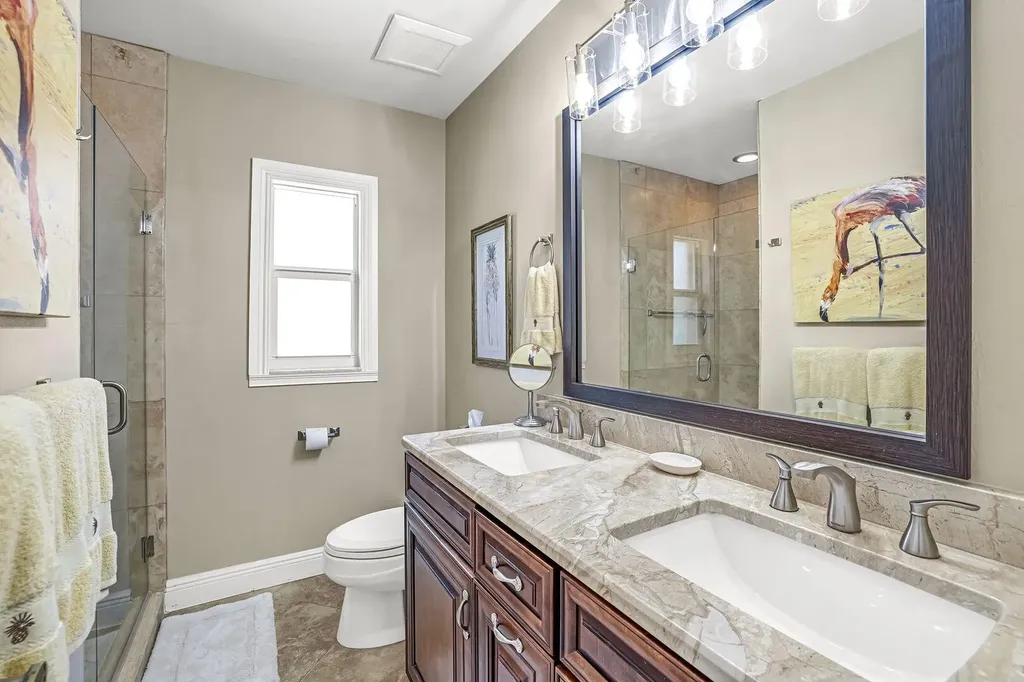 815 Rose Court Marco Island FL 34145