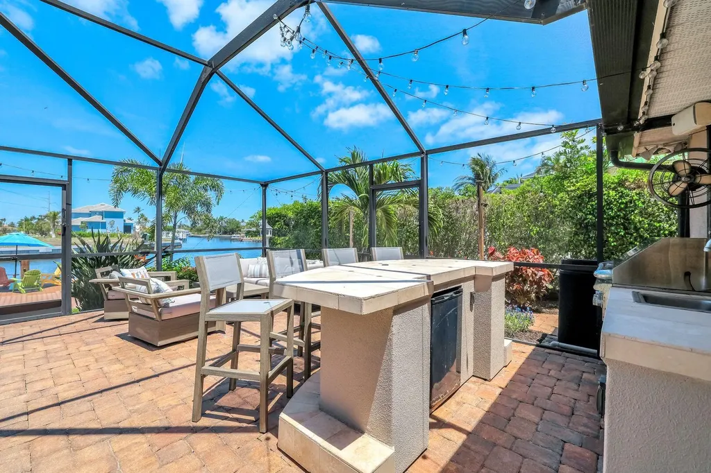 815 Rose Court Marco Island FL 34145