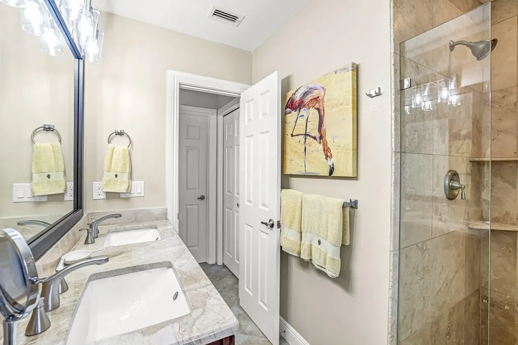 815 Rose Court Marco Island FL 34145