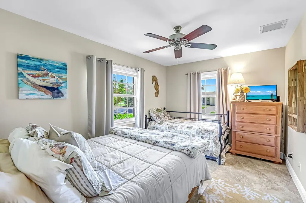 815 Rose Court Marco Island FL 34145