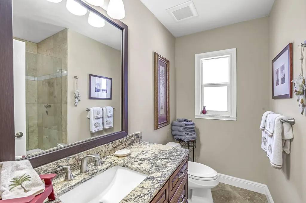 815 Rose Court Marco Island FL 34145