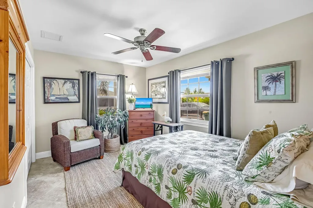 815 Rose Court Marco Island FL 34145