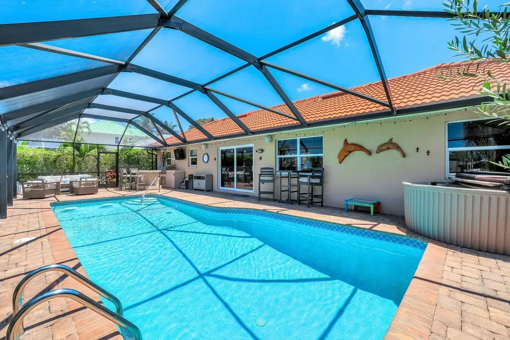 815 Rose Court Marco Island FL 34145