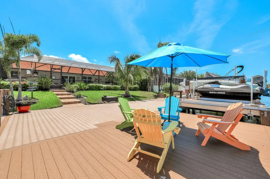 815 Rose Court Marco Island FL 34145