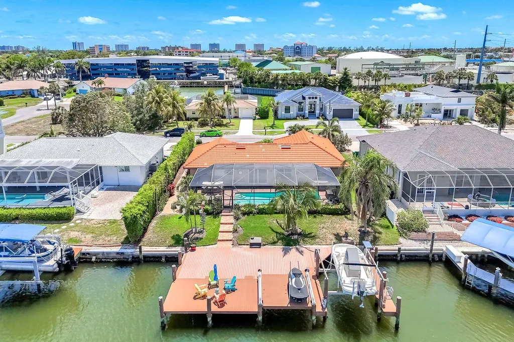 815 Rose Court Marco Island FL 34145