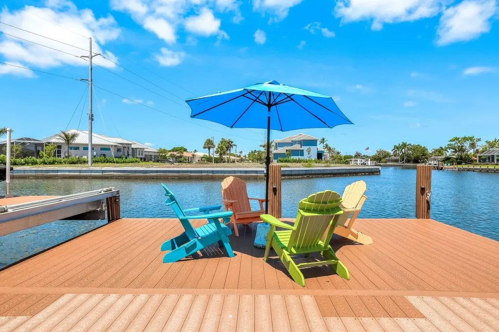 815 Rose Court Marco Island FL 34145