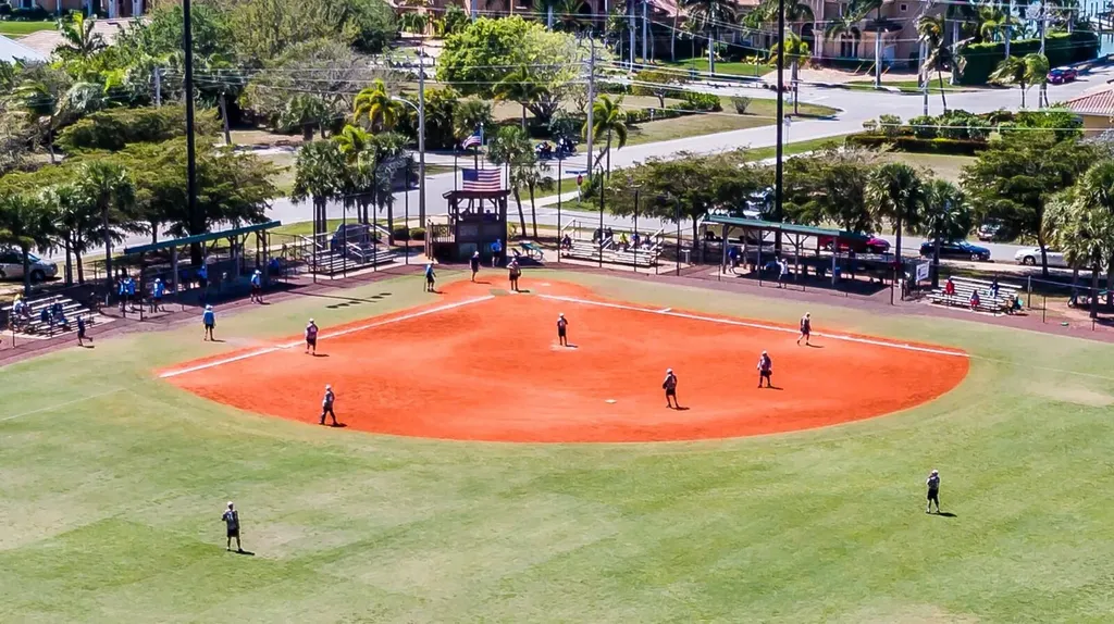 815 Rose Court Marco Island FL 34145