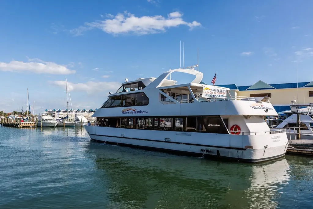 815 Rose Court Marco Island FL 34145